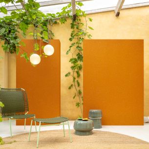 24-Farbe-Gewaechshaus-Trendshooting.jpg