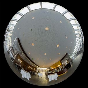 Schokoladenmuseum Restaurant Köln Nordrhein-Westfalen