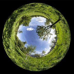 Showroom dormiente Heuchelheim Hessen