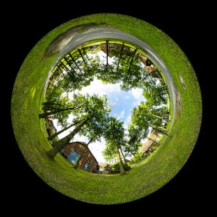 Groß Breese Wendland Niedersachsen