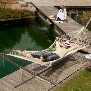 07-Haengematten-Outdoor.jpg
