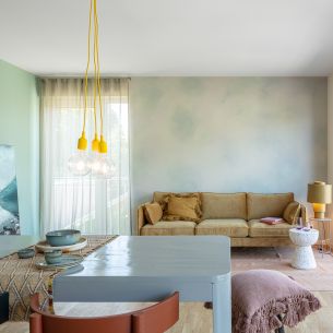 16-Farbe-Wohnzimmer-Trendshooting.jpg