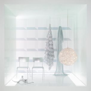 08-Cosmic-White-Trend-Interieur-Studio.jpg