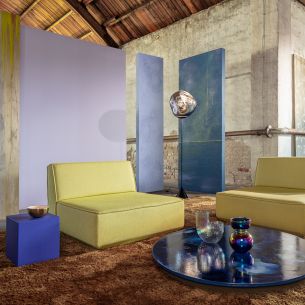 24-Farbe-Lounge-Trendshooting.jpg