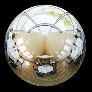 Schokoladenmuseum Bel Etage Köln Nordrhein-Westfalen